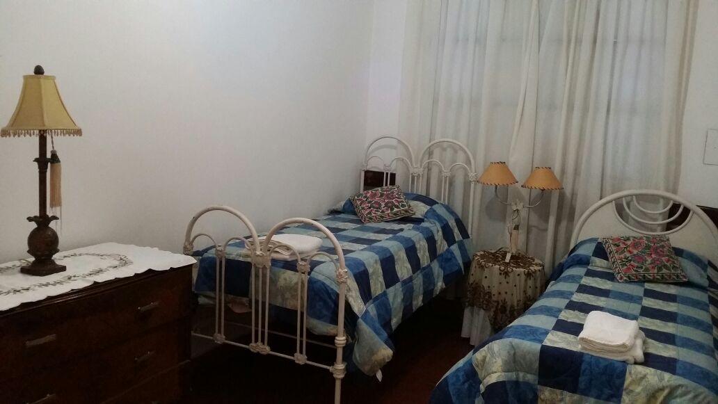 Quinta Valvanera 살타 외부 사진