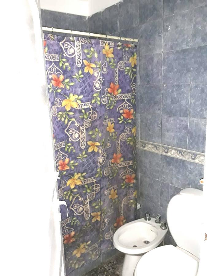Quinta Valvanera 살타 외부 사진